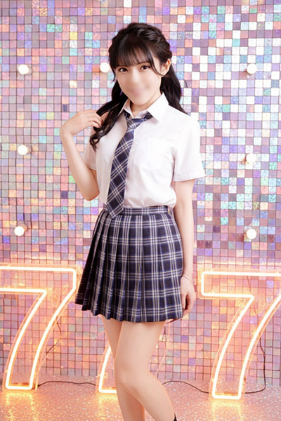 みずほ4