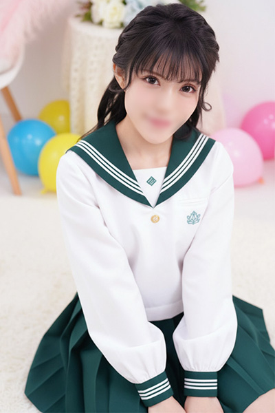 みずほ1