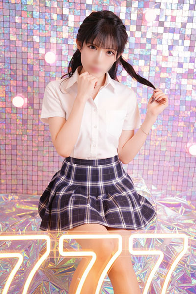 みずほ5