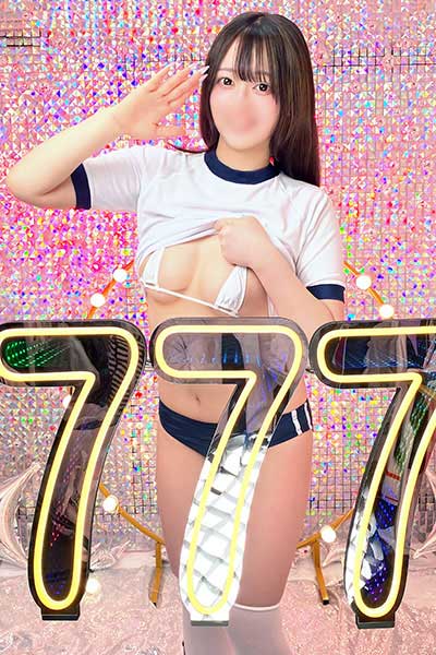 �肹6