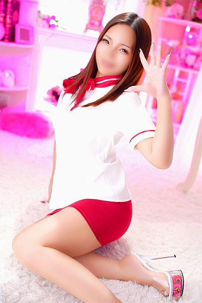 のん6