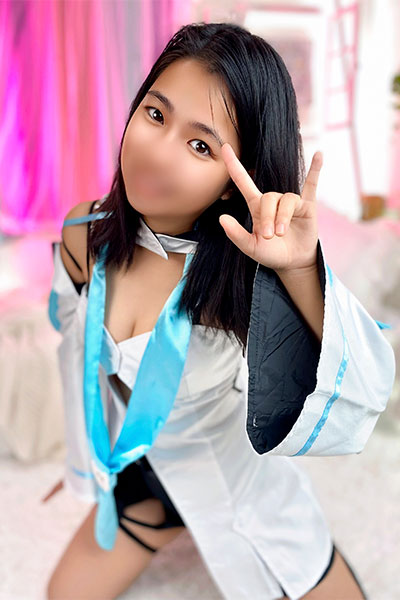きりえ1