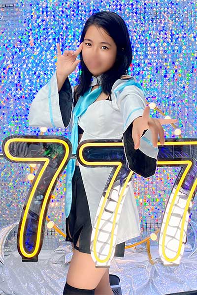 きりえ2