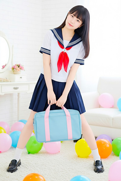 りま3