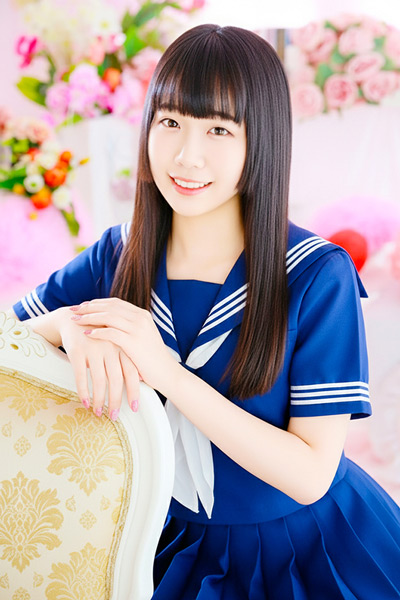 りま1