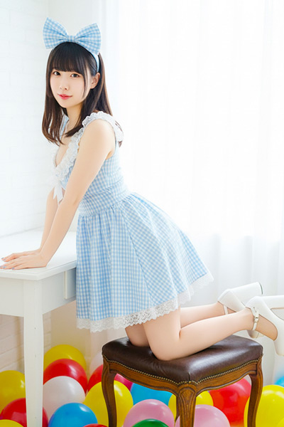 りま2