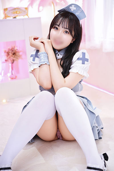 もね2
