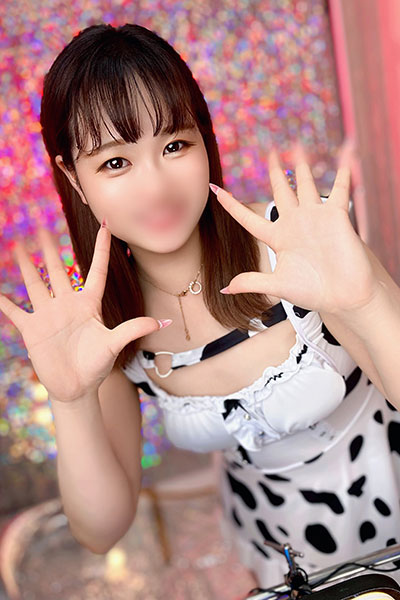 �����2