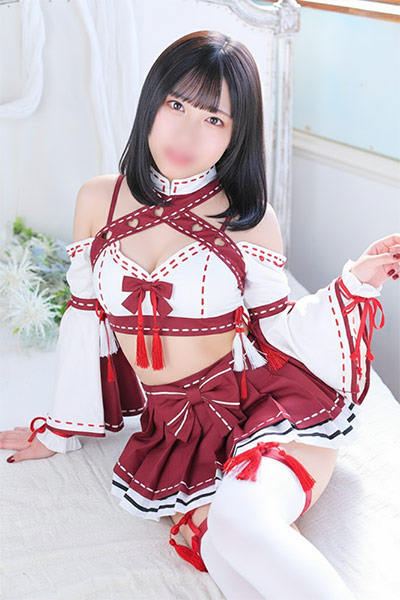 あおな1