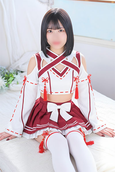 あおな4